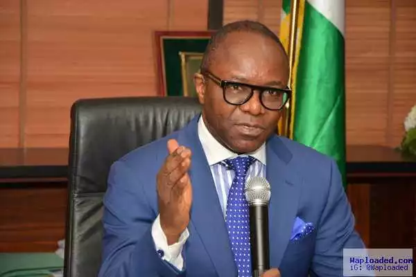 Petrol Price Will Go Down In Six Months – Kachikwu